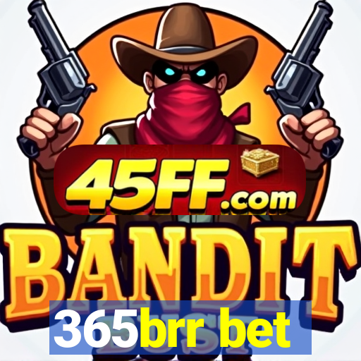 365brr bet